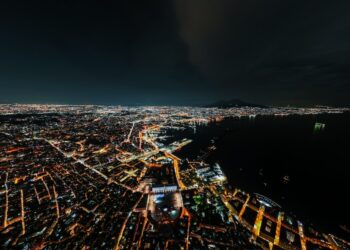 Mobilità urbana sostenibile: l’indagine di Altroconsumo su Milano, Roma e Napoli