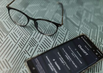 TripActions diventa Navan e punta tutto sulla intelligenza artificiale