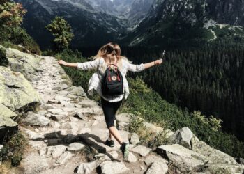 Viaggi d’affari, Cina e tendenze del 2023. Il rapporto Mastercard