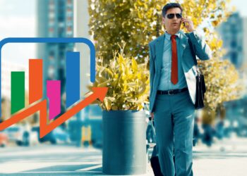 Indice BTT di aprile: 94