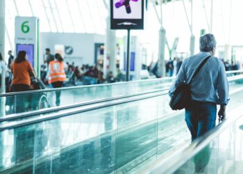 I principali aeroporti Messicani: informazioni utili e collegamenti con le principali città