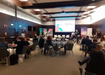 La mia esperienza alla Convention AITMM di Bologna