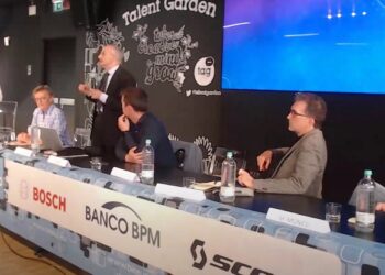 Il caso Torino: piste ciclabili per una città sostenibile dal tempo libero al tragitto casa-lavoro