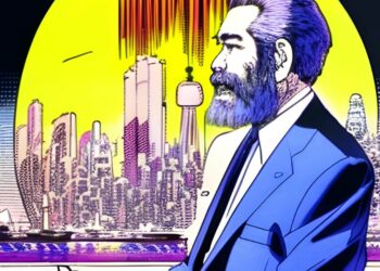 I passi essenziali per una negoziazione efficace con le compagnie aeree: una guida per i travel manager