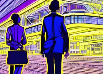 L’Importanza cruciale degli Stakeholder per il successo della travel policy. Guida per Travel Manager