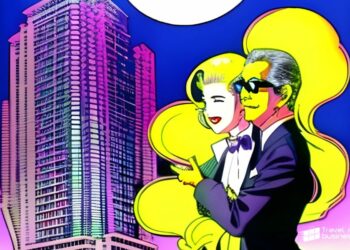 Tariffe hotel dinamiche. Come gestire la RFP per un hotel program. Guida per il Travel Manager