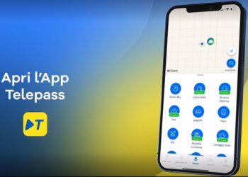 Telepass e BizAway: un’esperienza di viaggio senza confini