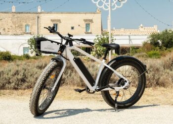 Unicorn Mobility: eBike per una mobilità sostenibile in Italia