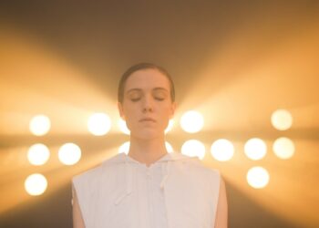 Oman, il viaggio bleisure da spettacolo!