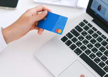 I viaggi di lavoro: i punti critici nei pagamenti e nelle spese. La ricerca di BCD Travel