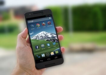 Le nuove innovazioni di Google che semplificano la vita del viaggiatore d’affari