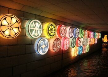 Spostarsi a Seul: guida ai mezzi pubblici per esplorare la capitale della Corea del Sud