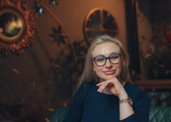 La Spagna lancia il visto per nomadi digitali: opportunità per lavoratori a distanza