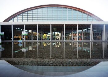 TTG – INOUT 2023: L’Utopia come tema portante per la trasformazione del turismo e dell’ospitalità