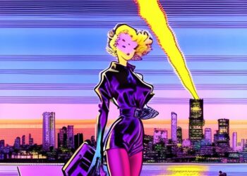 Viaggi d’Affari Ibridi, Workation e Bleisure: una guida completa per il Travel Manager