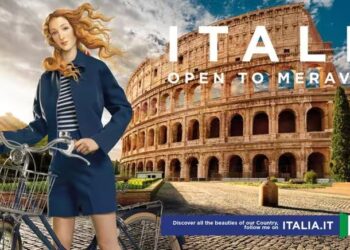 Viaggi tra realtà e virtuale: il futuro delle campagne di promozione turistica