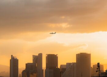 Documenti per andare in Messico, tra visti, assicurazione e sicurezza