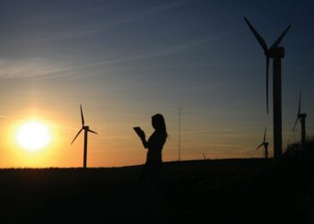 Abbracciare il Viaggio Sostenibile. Quanto è prioritario?