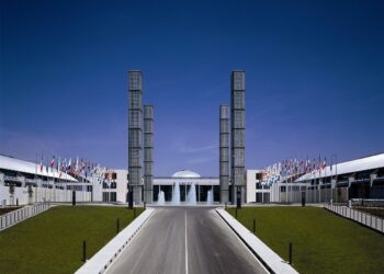 UTOPIA 2023: l’Incontro incantato tra Intelligenza Umana e Artificiale nel Turismo e nell’Ospitalità