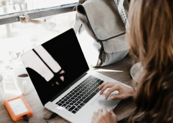 Save the Date! 6 ottobre a Bologna. La nuova era delle assegnazioni e delocalizzazioni Internazionali del Personale