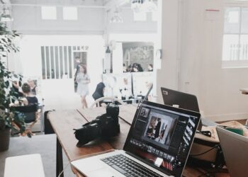 La gestione del lavoro agile all’estero per i lavoratori con sede in Italia