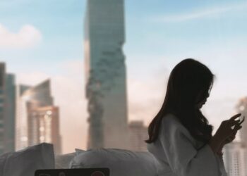 Lavoro Ibrido e Viaggi: il mix perfetto per un soggiorno di successo