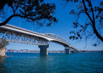 Nuove Relazioni Commerciali tra l’Unione Europea e la Nuova Zelanda