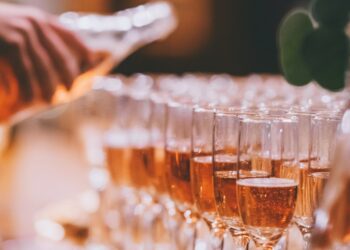 Il ritorno dei grandi eventi e l’esplosione degli incentive