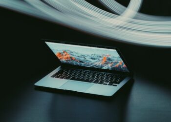 Rivoluzione nel settore dei viaggi d’affari: le esperienze tecnologiche di CWT e Cisalpina