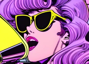 La guida completa per comprendere come realizzare la Travel Policy