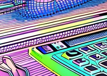 Self Booking Tool: semplifica e ottimizza i Viaggi Aziendali. Guida per il Travel Manager