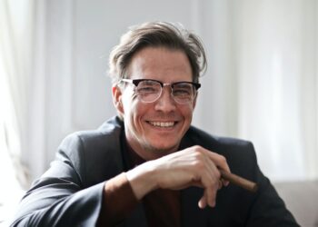 5 idee per prolungare la fuga dalla città