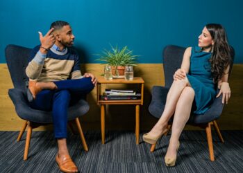 Trasferte di lavoro nell’era digitale: Il valore insostituibile degli incontri faccia a faccia