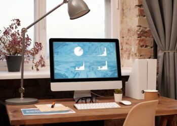 Costi dei viaggi d’affari. Previsioni in aumento per il 2024