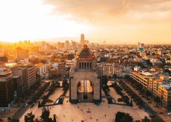 Dove investire in Messico: le opportunità per gli stranieri