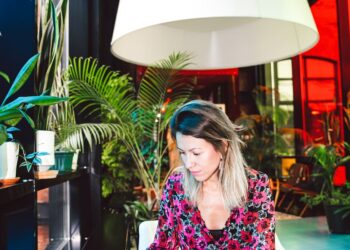 Rivoluzionare le prenotazioni alberghiere con il concetto di “Day Use”