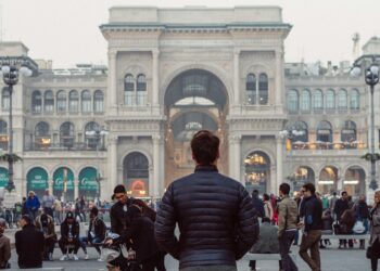 Nuove regole e costi per l’accesso e la circolazione a Milano: Tutte le Informazioni