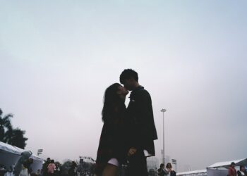 Korean Air potenzia il programma “Cash and Miles”