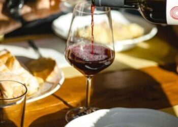 Tre destinazioni, tre modi di vivere la stagione autunnale