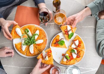 Belstay Milano Linate: una stagione estiva di successo