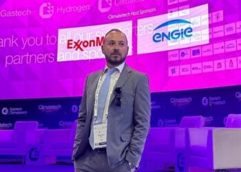 Rivoluzione Verde: è l’Hydrometano la soluzione al problema dei carburanti?