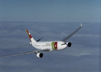 L’Italia al centro della crescita di Tap Air Portugal nel 2024