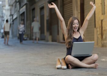 Quali sono i paesi più attrattivi per i nomadi digitali? La lista e i consigli normativi dell’esperto