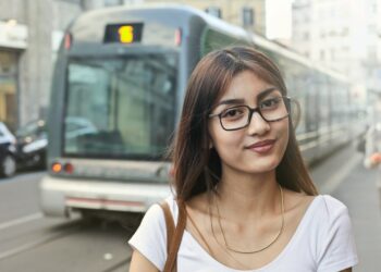 World Car Free Day: preferenze e impatti sul costo dei carburanti