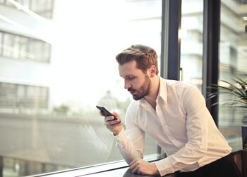 BCD Invite: l’introduzione della soluzione globale di Gestione dei Viaggi