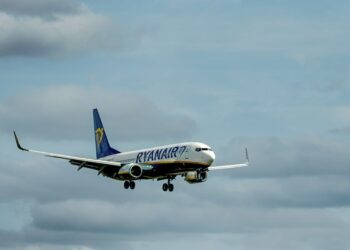 Ryanair: l’antitrust apre un’istruttoria per accertare eventuali condotte lesive della concorrenza