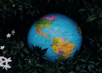 Il Gruppo Gattinoni raggiunge la Carbon Neutrality