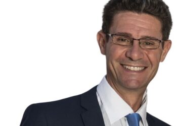 La Casa d’Oro sul Lago Maggiore