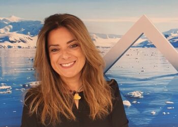 Gattinoni Business Travel conclude un accordo Biennale con il Gruppo McArthurGlen