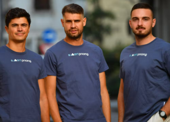 Tecnologia e Turismo: superare le sfide con l’Intelligenza Artificiale